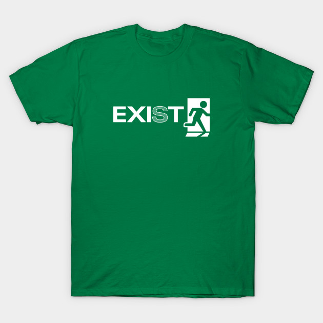 EXIST
